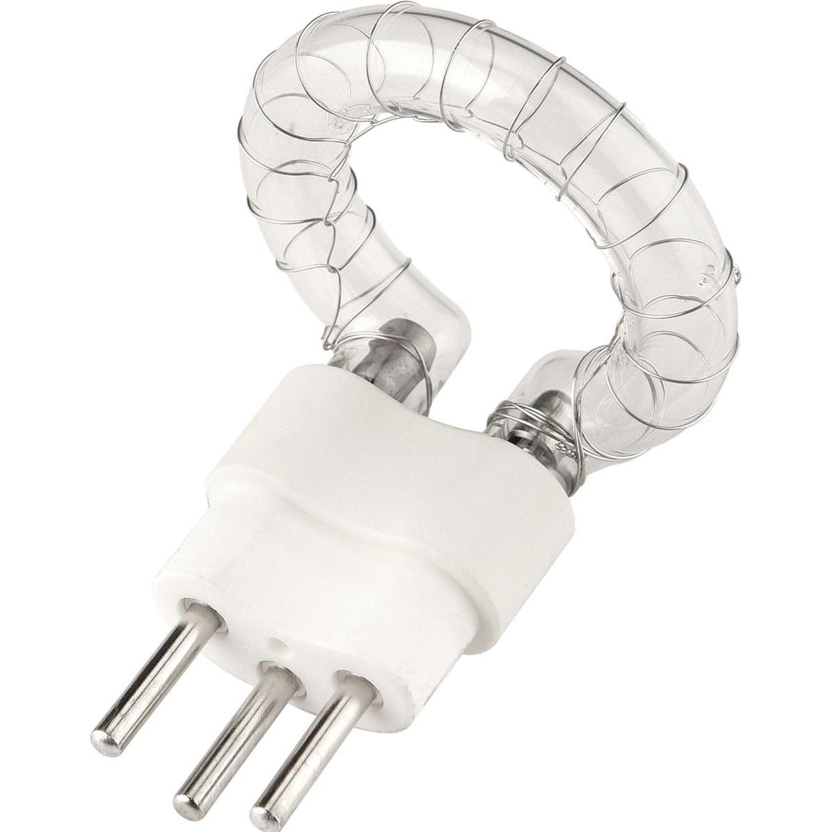 Godox Flash AD1200Pro (Godox), Flash