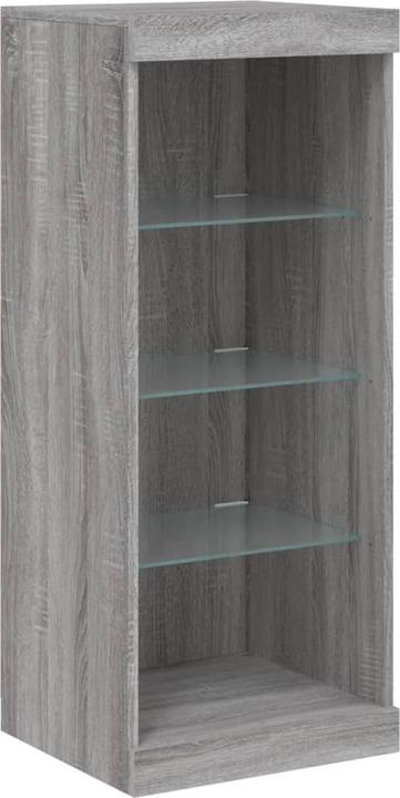 Image du produit vidaXL Sideboard (162 x 37 x 100 cm)