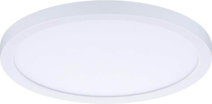 Produktbild Paulmann Einbaupanel Areo VariFit (1300 lm)