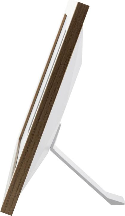 Produktbild Cocon Digitaler Bilderrahmen Momento 10.1", Holz, EPREL-Nummer: 0 (10.10", 1280 x 800 Pixel)