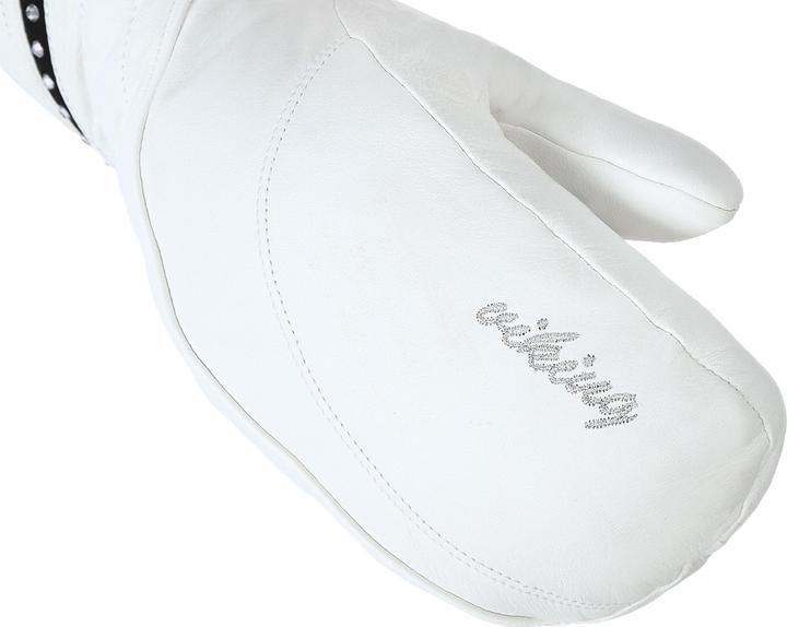 Produktbild MGA Viking Damante Mitten Ski Lady Handschuhe (6)