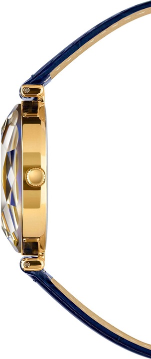Immagine prodotto Jowissa J5.830.M (Orologio da polso analogico, 30 mm)