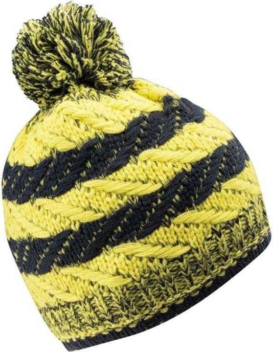 Image du produit Iguana - Bonnet KAGU (Taille unique)
