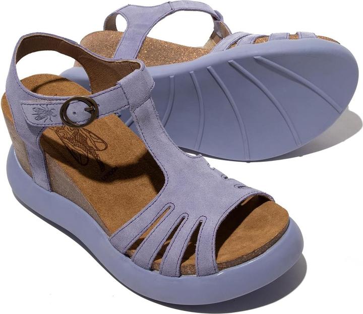 Image du produit Fly London Gait 959 Fly (41)