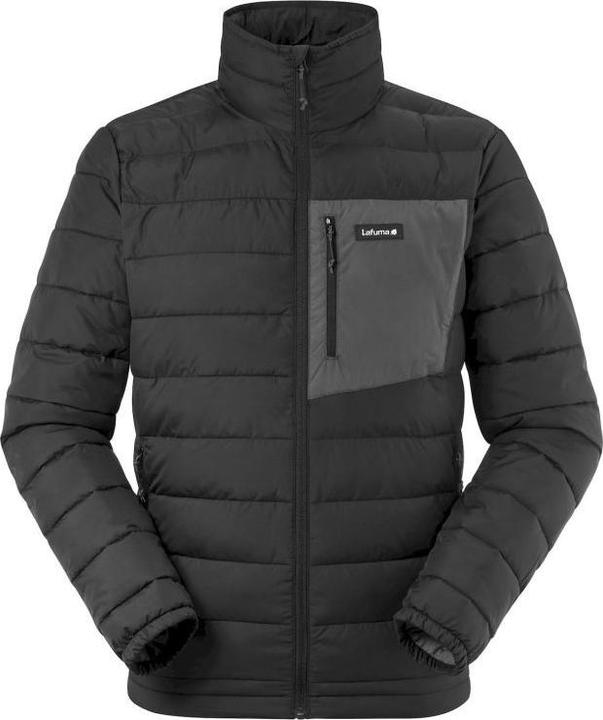 Produktbild Lafuma Access Loft Jkt M (XL)