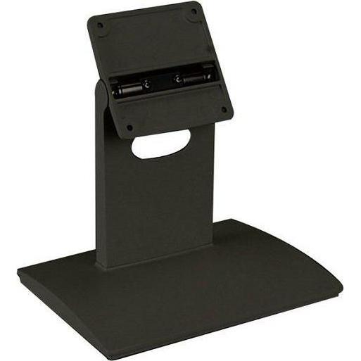 Moxa Lcd/Ppc Monitor Stand For Afl, Netzwerkadapter