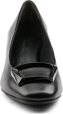 Produktbild Tamaris 1697820 (37)