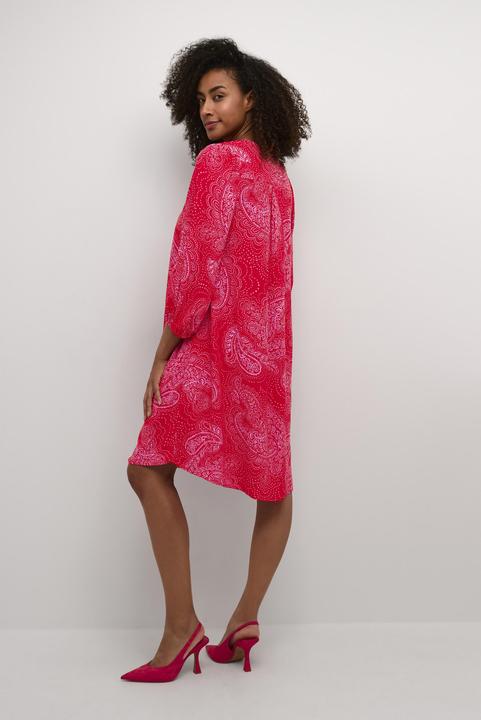 Produktbild Culture Polly (XXL)