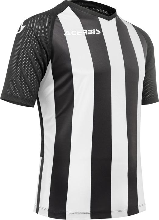 Produktbild Acerbis Johan (L)