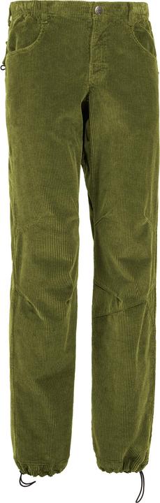 Produktbild E9 Mont1-V (S)