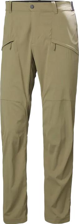 Produktbild Helly Hansen Vinda Light Tur (M)