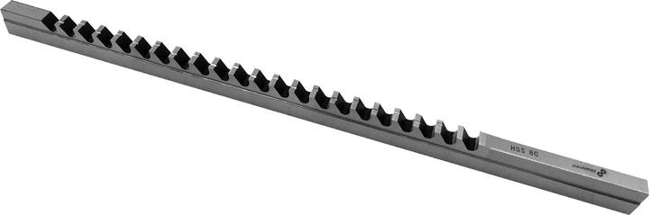 Image du produit Paulimot HSS-Räumnadel 8 mm