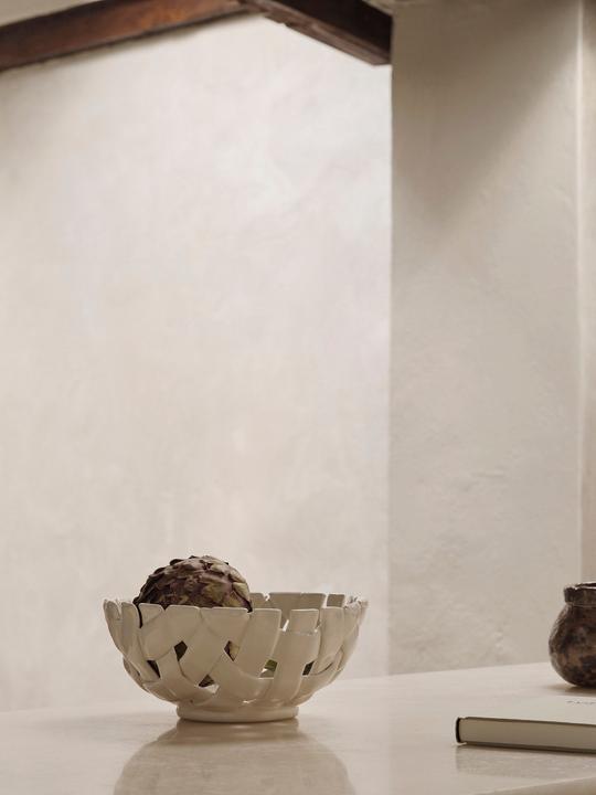 Produktbild Ferm Living Plait