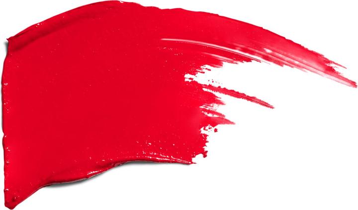 Image du produit Shiseido Technosatin Gel Lipstick No 415 (415 COURT-CIRCUIT)
