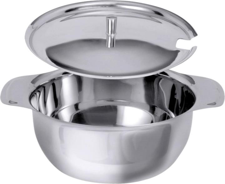 Produktbild Contacto Suppenterrine 4,5 l