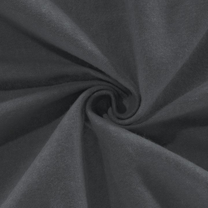 Produktbild Erwin Müller Bettwäsche "Nördlingen" (Duvetbezug, 200 x 200 cm, 80 x 80 cm)