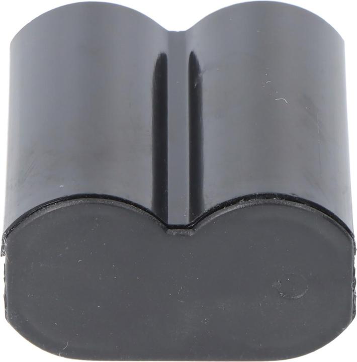 Produktbild AccuCell Akku CR-P2, CRP2 CR-P2 (1 Stk., CRP2, 600 mAh)