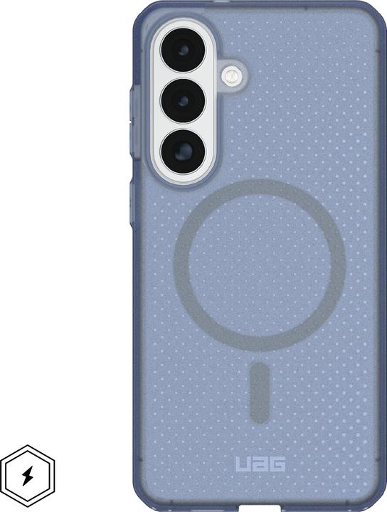 Immagine prodotto UAG Dot MagSafe (Samsung Galaxy S26+)