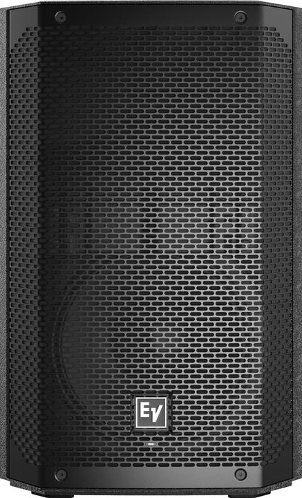 Electro-Voice Electro Voice ELX200-10P (Active, 1x 1200 W)