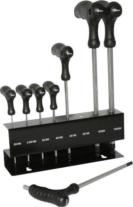 happy pet358。 adidas ZX 8000 Happy Camper - FY9271 | ZX8000.de