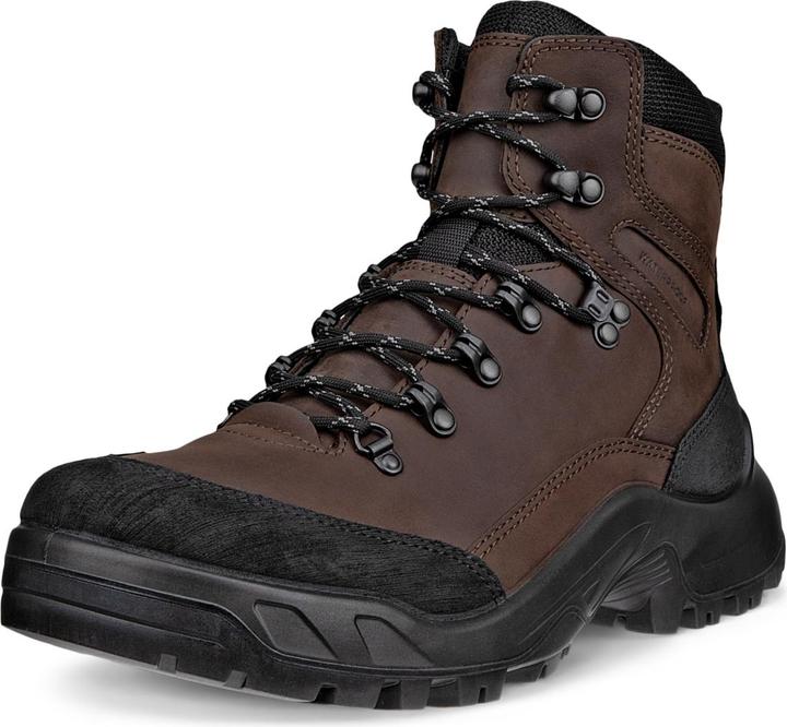 Image du produit Ecco Offroad M - 62825 (44)