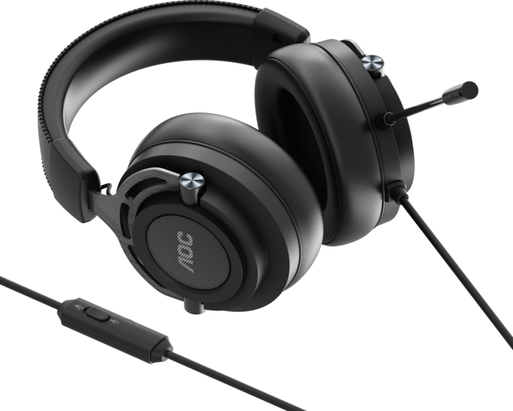 Productafbeelding AOC GH200 (Bedraad)