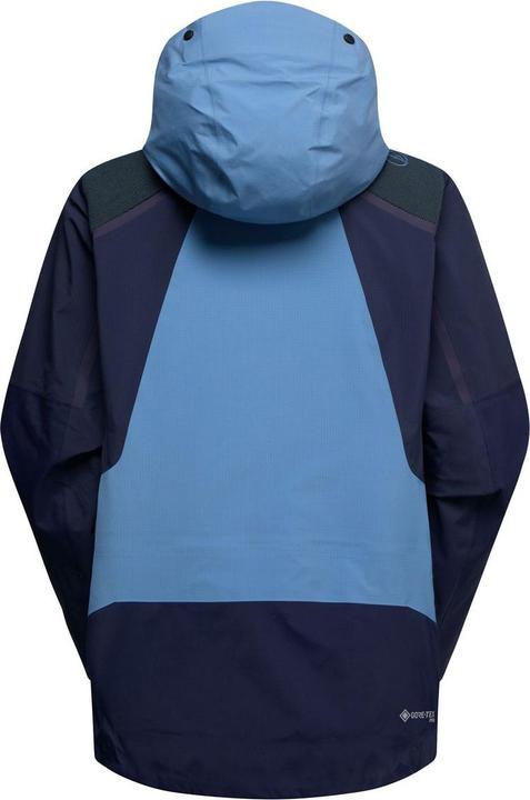 Produktbild La Sportiva Supercouloir GTX Pro Jkt W (XS)