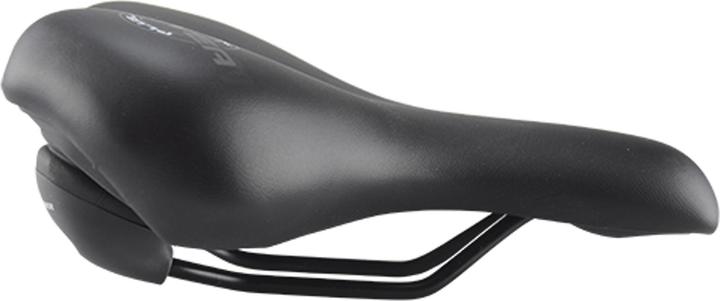 Montegrappa 6055 Nevea