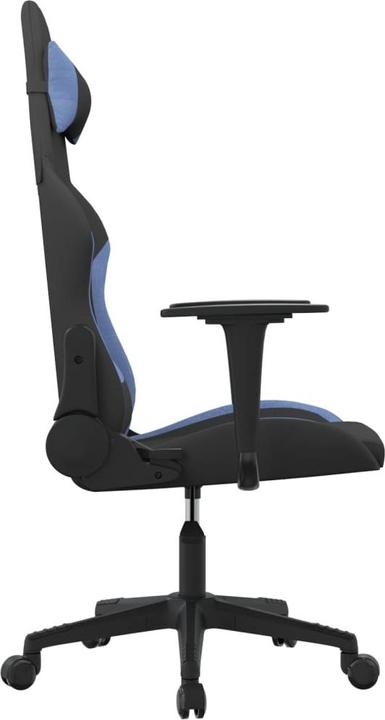 Immagine prodotto vidaXL Gaming-Stuhl