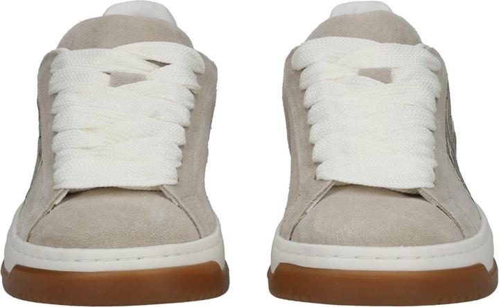 Immagine prodotto Steve Madden Sneaker (42)