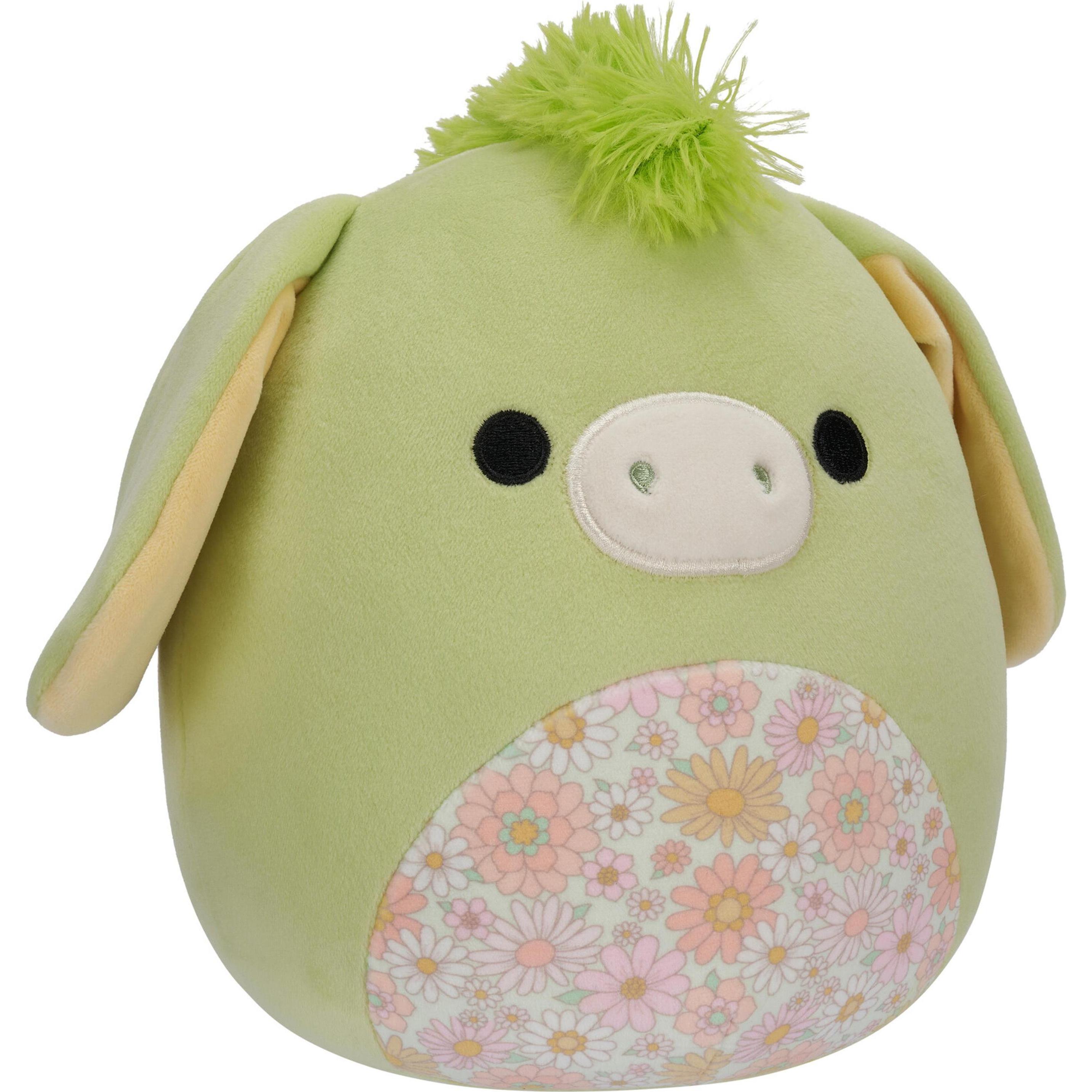 Squishmallows - 19 cm P18 Plush - Juniper (19 cm)