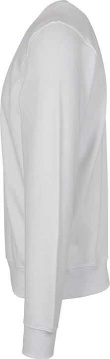 Produktbild Build Your Brand Premium Sweatshirt Rundhalsausschnitt (M)