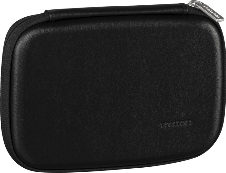 Immagine prodotto TomTom Go Expert Plus PremiumPack (7")