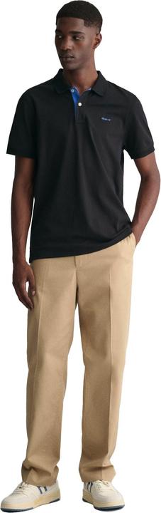 Immagine prodotto GANT Regular Contrast Pique Rugger (4XL)