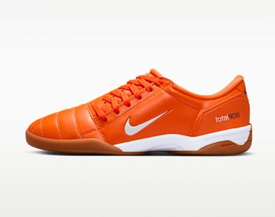 Produktbild Nike Total 90 SP Safety Orange (36.5)