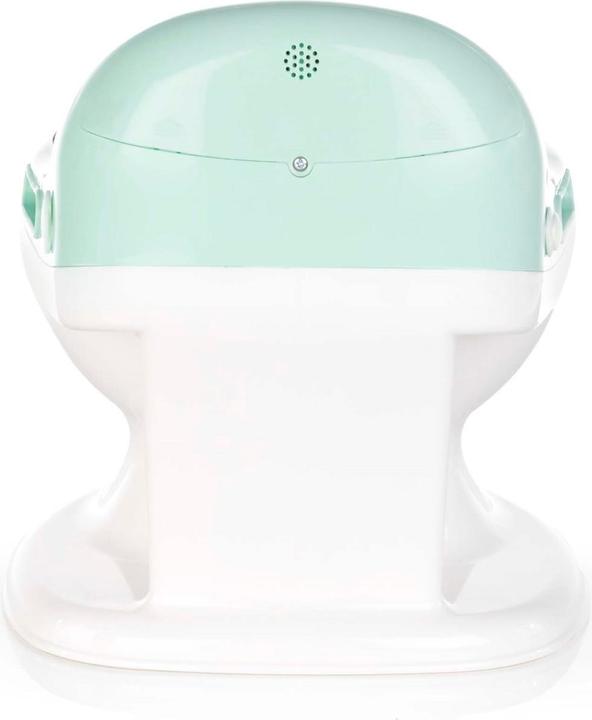 Produktbild Jané Jane' Educational Soft Potty 12m mit