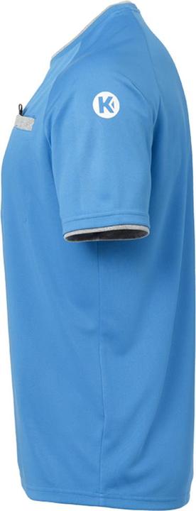 Actual product image Kempa Referee Jersey (4XL)