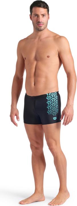 Produktbild Arena M Kikko V Swim Short (8)