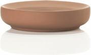 Immagine prodotto Zone Denmark Portasapone Ume Terracotta