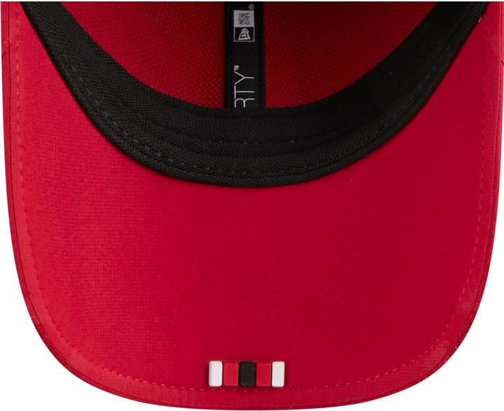 Immagine prodotto New Era 9Forty M-Crown Cap - Sideline San Francisco 49Ers