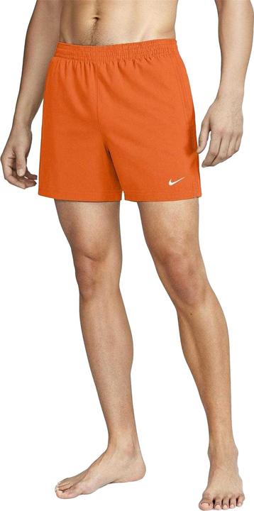Produktbild Nike Kurze Hose Regulär (XL)