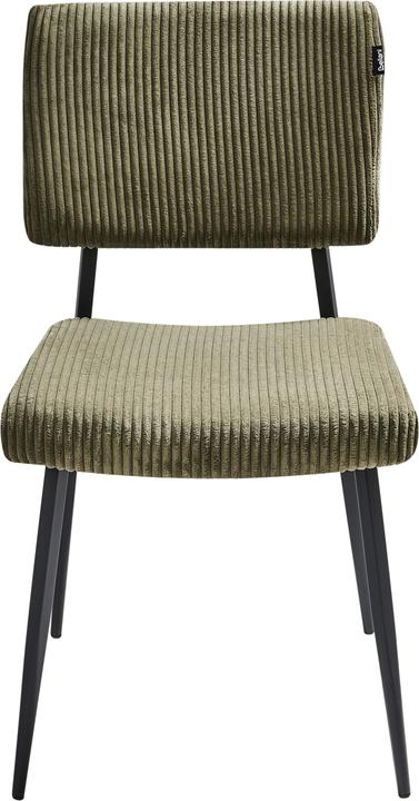 Image du produit Beliani Sturgis