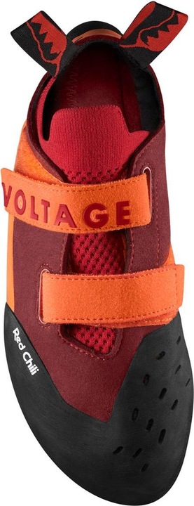 Produktbild Red Chili Voltage Kletterschuhe (44.5)