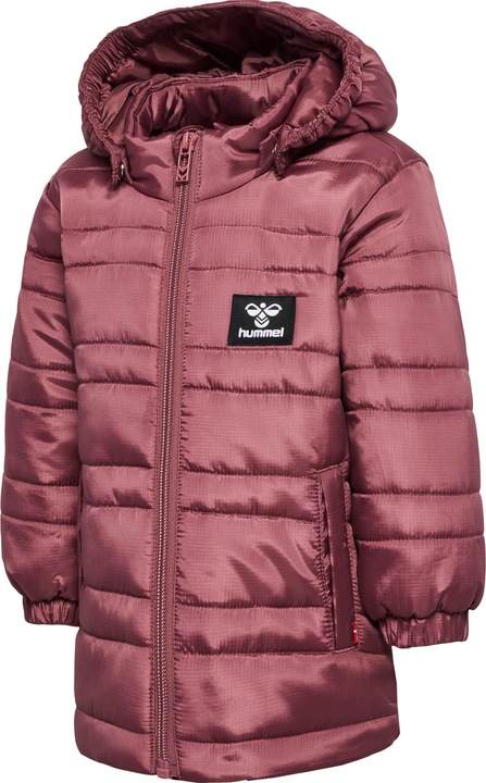hummel Hmlmosgrave Tex Jacket