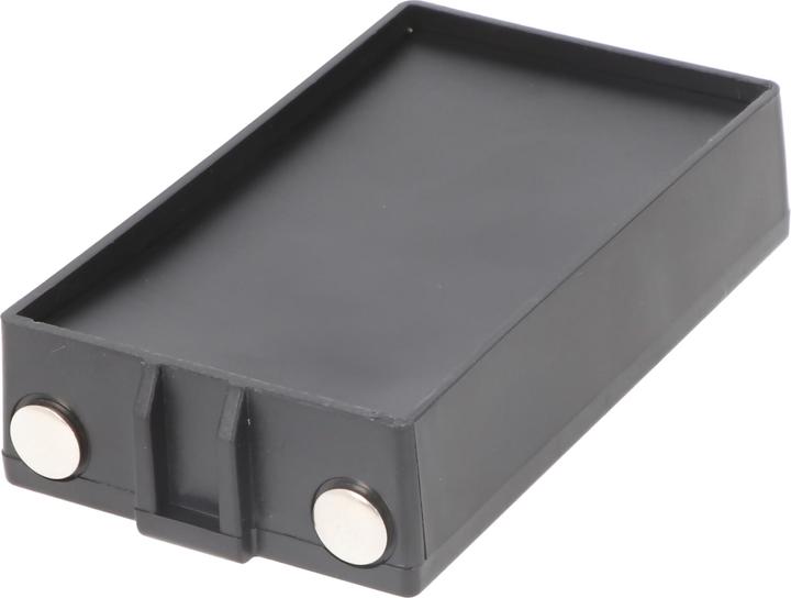 Image du produit XCell Akku passend für HIAB Combi drive 5000, XS Drive, NiMH, 7,2V, 2000mAh, 14,4Wh (7.20 V, 2000 mAh)