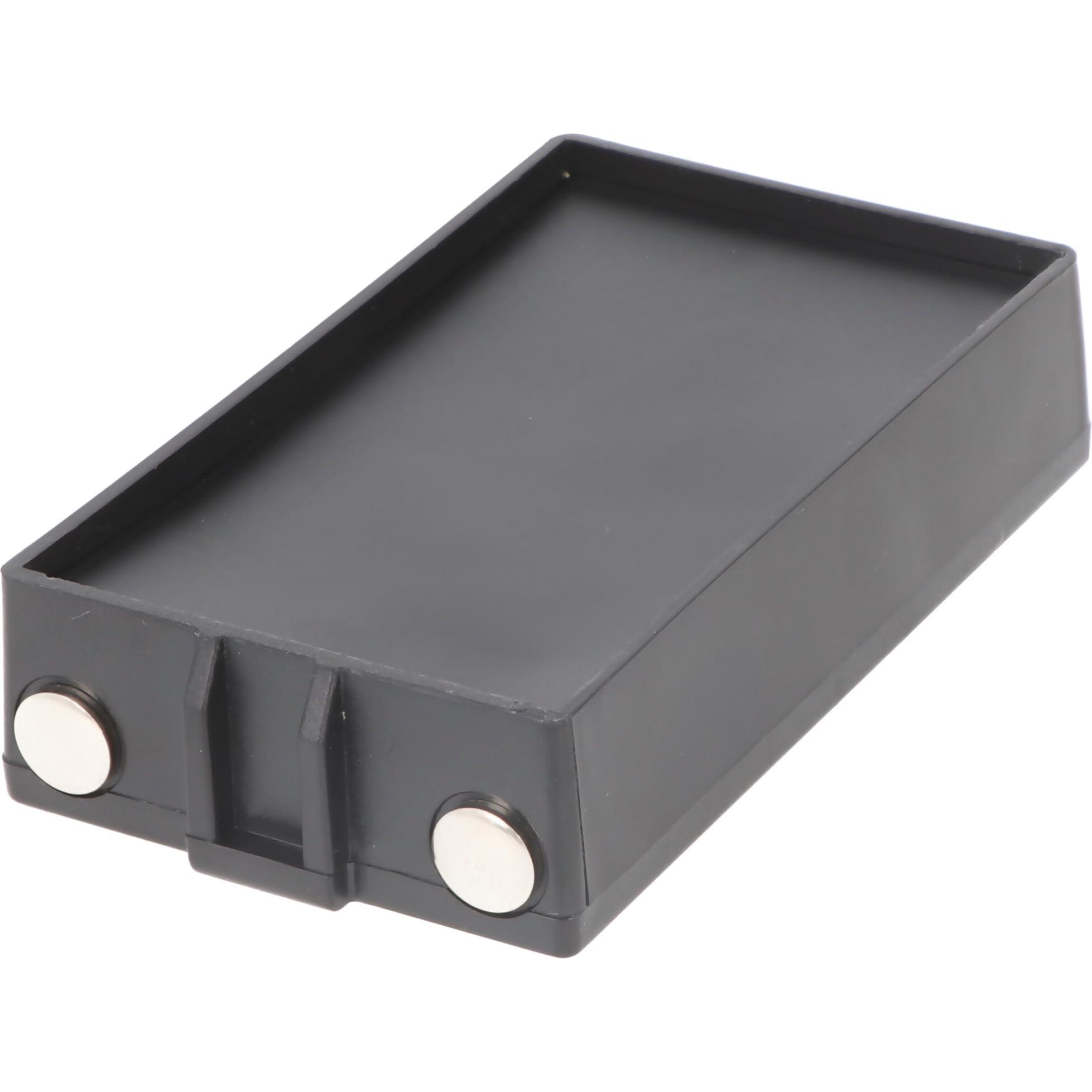 XCell Akku passend für HIAB Combi drive 5000, XS Drive, NiMH, 7,2V, 2000mAh, 14,4Wh (7.20 V, 2000 mAh)