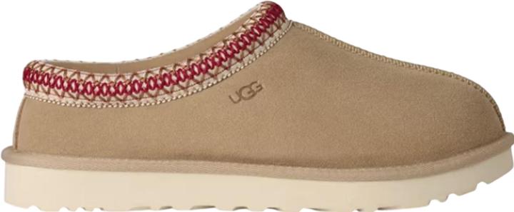 Immagine prodotto Ugg Tasman II (36)