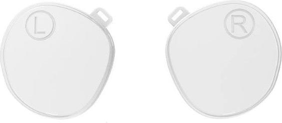 Immagine prodotto MU Classic Kit di pulizia e protezione 6 in 1 per Meta Quest 3S