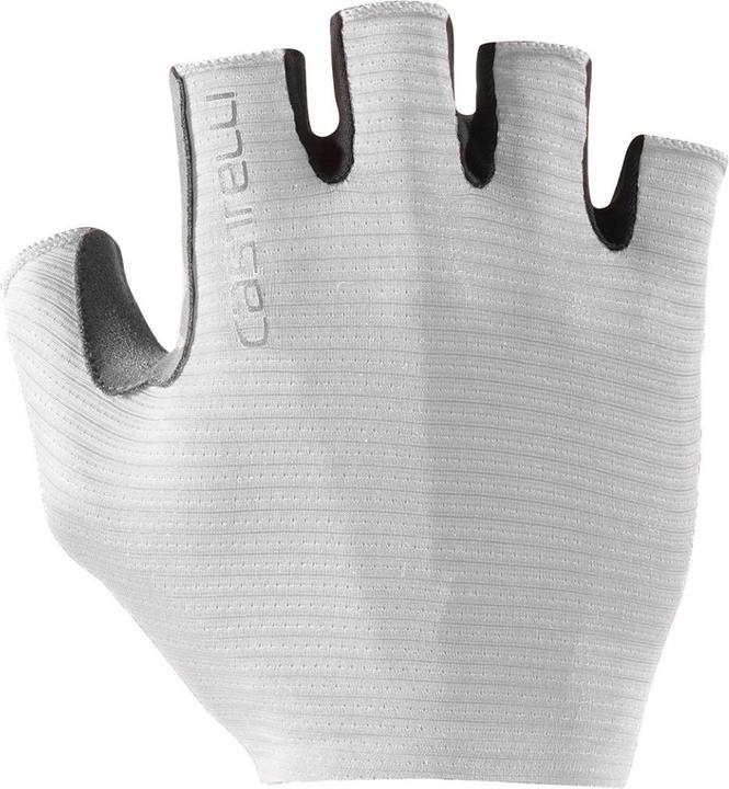 Produktbild Castelli Espresso Glove (L)