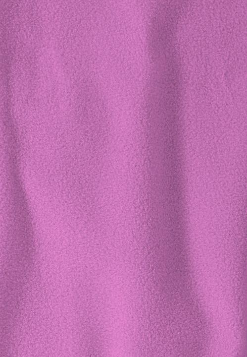 Produktbild Jack Wolfskin Taunus 100 Hz K (152)